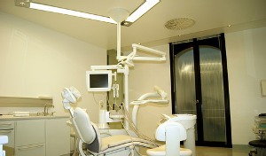 Стоматология в клинике Музенхоф - Дайдесхайм